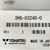 3H6032400M Float Valve Nissan Tohatsu Outboards