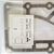 3H6610120M Gasket Drive Shaft Hsg Nissan Tohatsu 