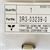 3R3032390M O-Ring Nissan Tohatsu Outboards