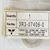 3R3074060M Washer Nissan Tohatsu Outboards