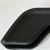 3R3661100M Shift Lever Nissan Tohatsu Outboards