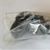 3R3-66110-0 Shift Lever Nissan Tohatsu Outboards