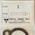 3T5010320M Gasket Thermostat Cap Nissan Tahtsu Outboards