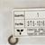 3T5101641M O-Ring Nissan Tohatsu Outboards