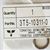 3T5103110M O-Ring Nissan Tohatsu Outboards
