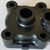 3T5650160M Upper Pump Case Nissan Tohatsu Outboards