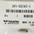 3V1031471M Float Valve Nissan Tohatsu Outboards