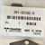 3V1031820M Gasket Carburetor Nissan Tohatsu Outboards