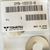 3Y9103120M Set Piece Air Injector Nissan Tohatsu Outboards
