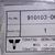 9101030640M Bolt Nissan Tohatsu Outboards