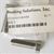 9101030830M Bolt Nissan Tohatsu Outboards