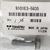 9101E35835M Bolt And Washer Nissan Tohatsu Outboards