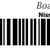 9101E3-5835 Bolt And Washer Nissan Tohatsu Outboards