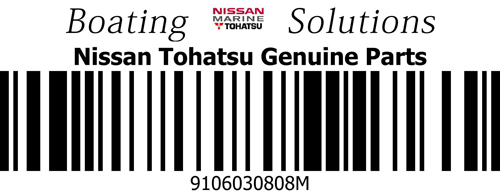 9106030808M Ss >15-9106130808M