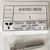 9161030835M Bolt Nissan Tohatsu Outboards