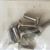 921603-0516 Screw Nissan Tohatsu Outboards