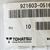 9216030516M Screw Nissan Tohatsu Outboards