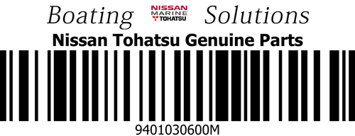 9401030600M Ss 15-9401130600M