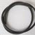 98Ab301000M Fuel Pipe 3Mm 1 Meter Nissan Toahtsu Outboards