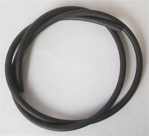 98Ab301000M Fuel Pipe 3Mm 1 Meter Nissan Toahtsu Outboards
