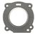 309010051M Head Gasket 2.5A - 3.5B HP 