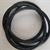 OMC 0772571 Braided Hose 5/32