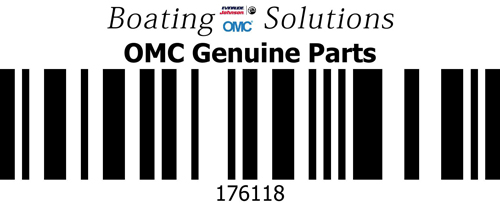 176118 Cable Ay M10 Sd