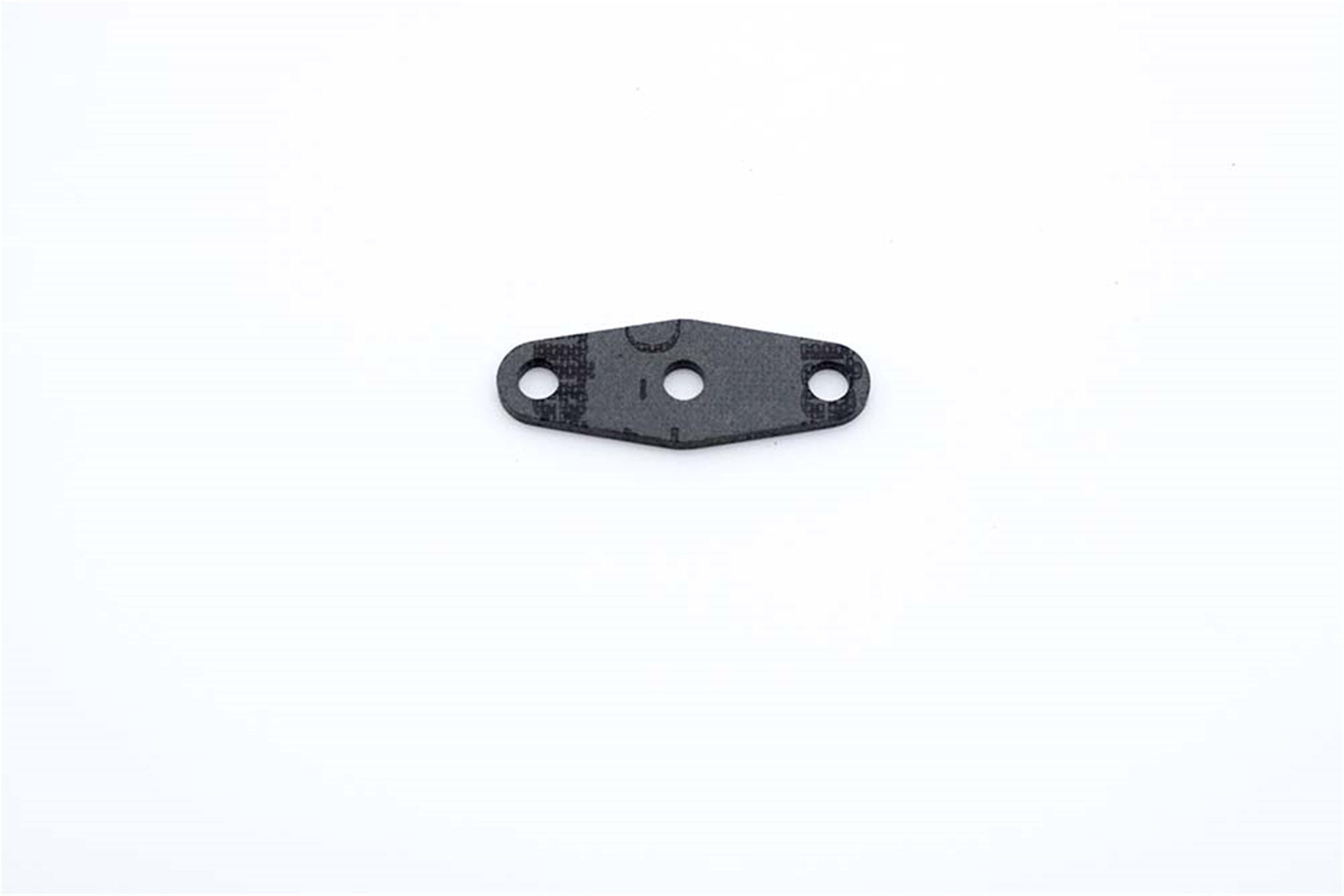 303615 Johnson Evinrude OMC Fuel Pump Mounting Gasket 0303615
