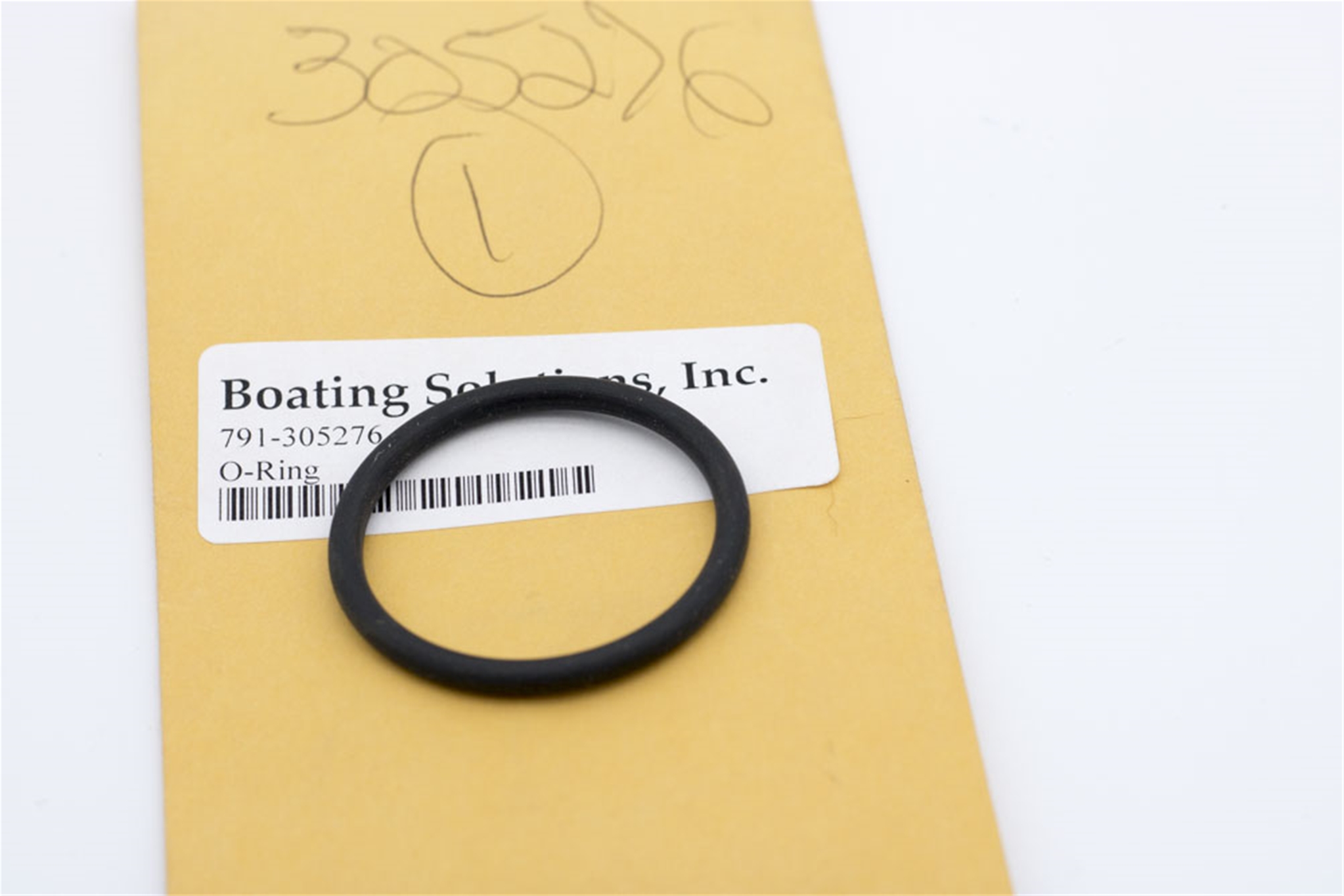 305276 O-Ring