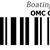 OMC 0313420 Valve Reed Johnson Evinrude