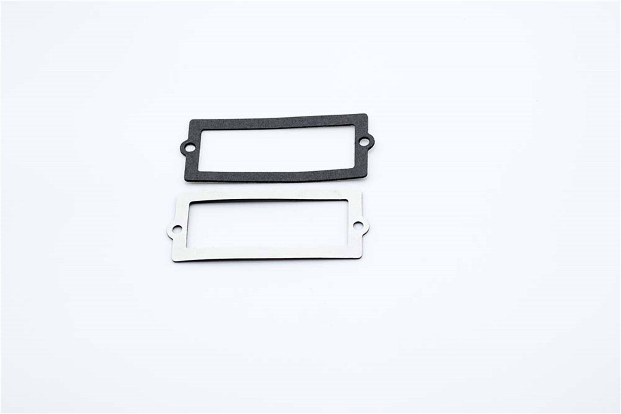 321907 OMC Leaf Plate Gasket Adhesive Backing Johnson Evinrude 0321907  