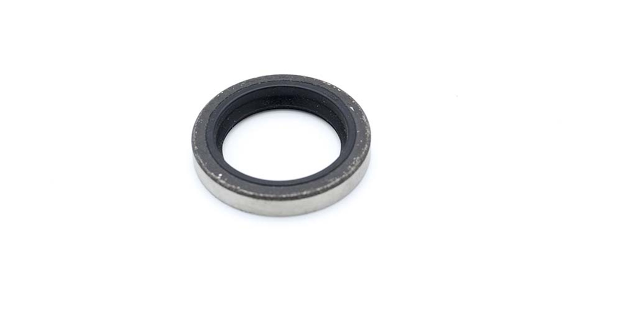330137 Johnson Evinrude OMC Genuine Oil Seal 0330137