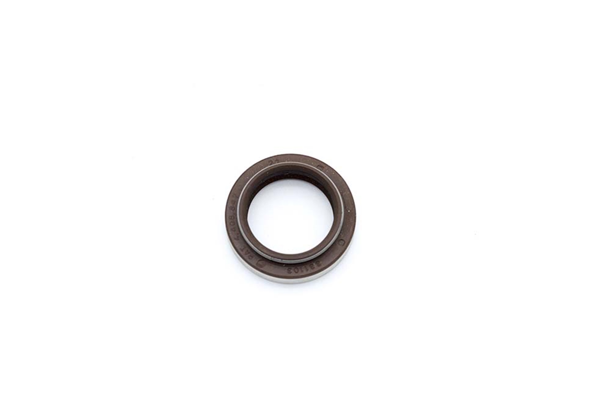 331103 OEM Johnson Evinrude OMC BRP Lower Crank Seal 0331103