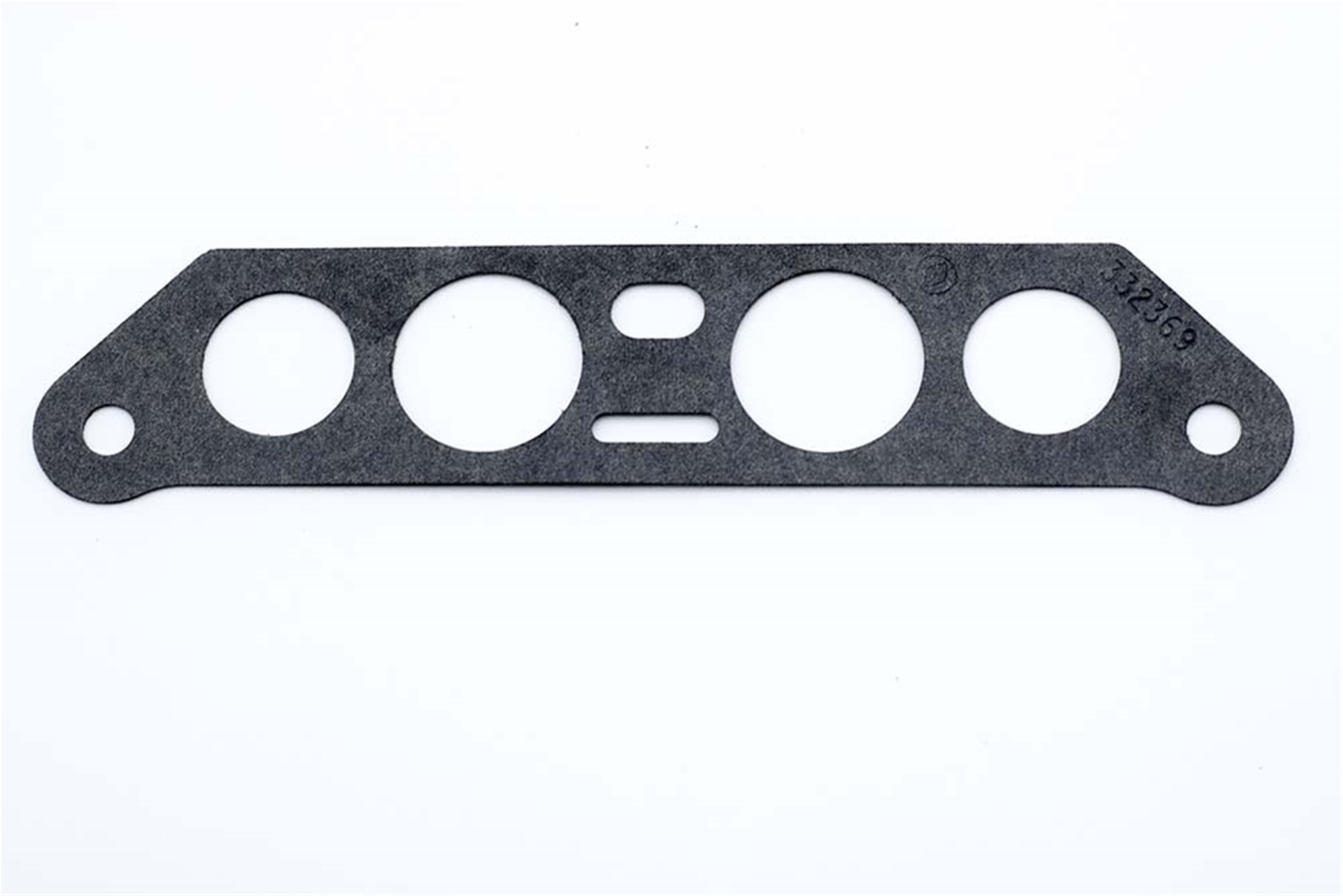 332369 OMC Valve Body Gasket Evinrude Johnson OMC 0332369 