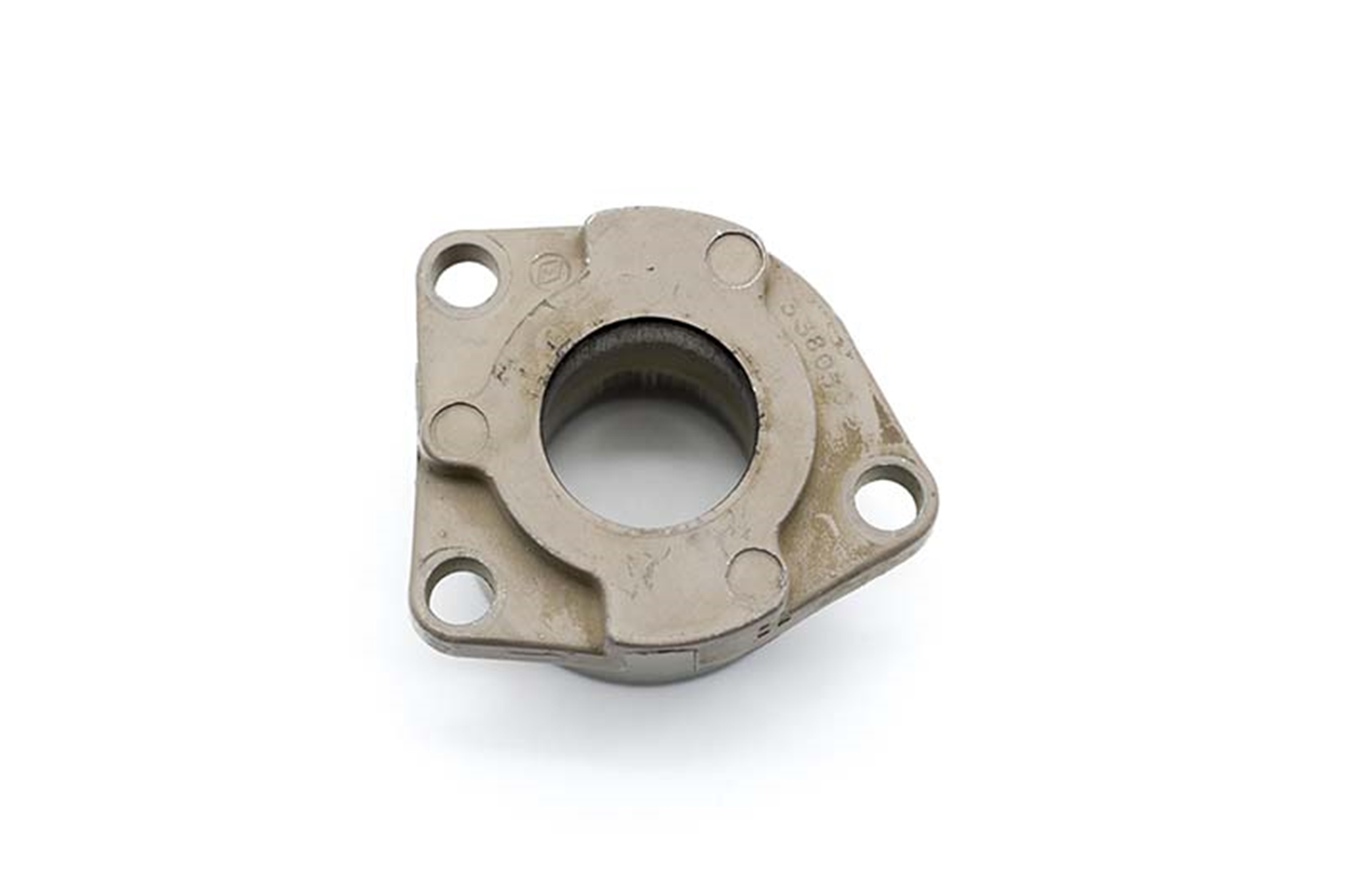 338050 Used Johnson Evinrude Bearing Housing Cover 0338050 OMC