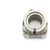 338050 Used Johnson Evinrude Bearing Housing Cover 0338050 OMC