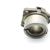 338050 Used Johnson Evinrude Bearing Housing Cover 0338050 OMC