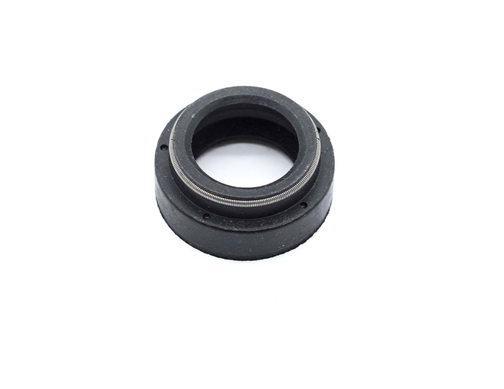 342786 OMC Johnson Evinrude 0342786 Oil Seal 