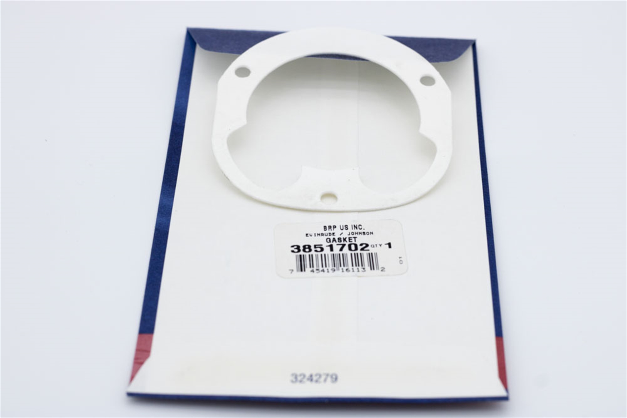 3851702 Gasket