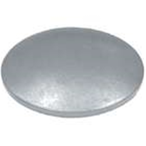 OMC 463905-0 Front Freeze Plug