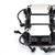 584910 OMC Evinrude Johnson Outboard CDS Box Power Pack