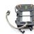 584910 OMC Evinrude Johnson Outboard CDS Box Power Pack