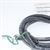 OMC 0772571 Braided Hose 5/32