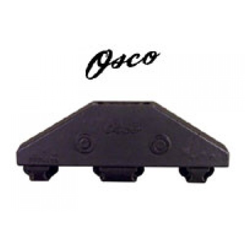 Osco Manifold GM V8 