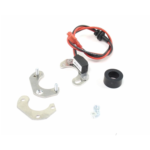 Pertronix Ignitor Kit Bosh 4 cyl 1847V