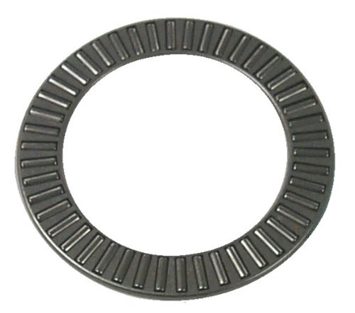 Sierra 18-1364 Thrust Bearing OMC 397538