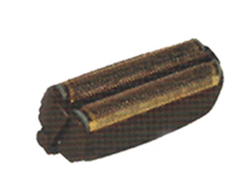 RoadPro RPSJS-7078 Replacement Head For RPSC820