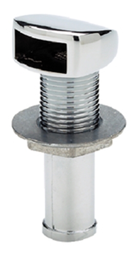 Seachoice Gas Tank Vent CPZ 50-23011