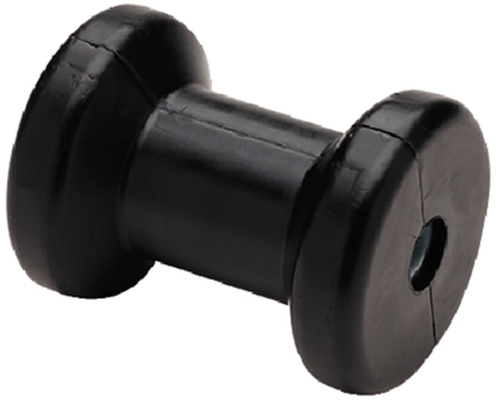 Seachoice 50-56180 Spool Roller 5"