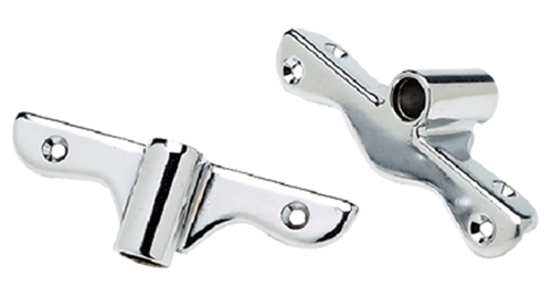 50-71021 Oarlock Sockets
